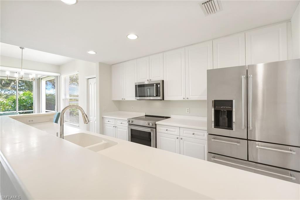 1953 Crestview Way, Unit 161 Naples, FL 34119 - Photo 9 of 32