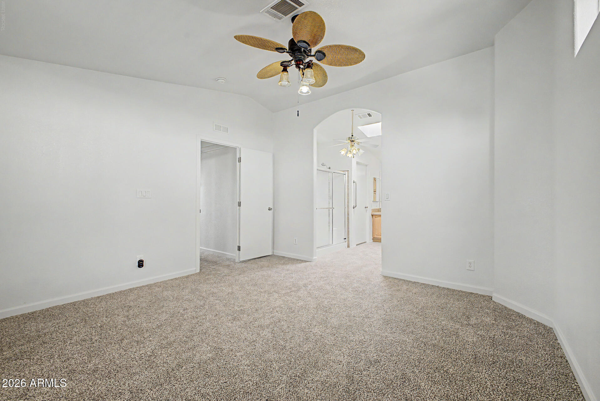 2550 South Ellsworth Road, Unit 240 Mesa, AZ 85209 - Photo 15 of 26 13 - Ellsworth