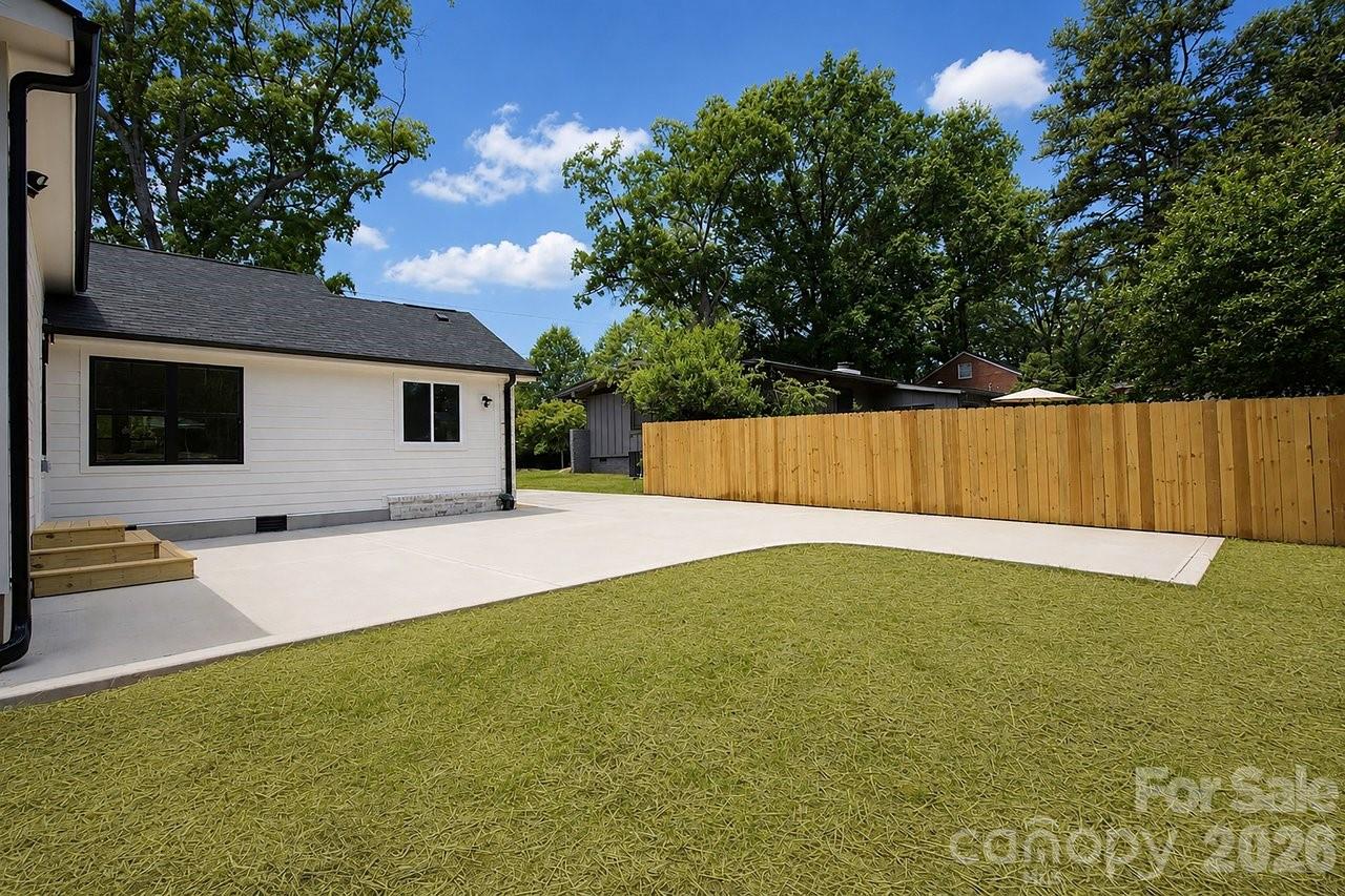 409 Scaleybark Road Charlotte, NC 28209 - Photo 39 of 39