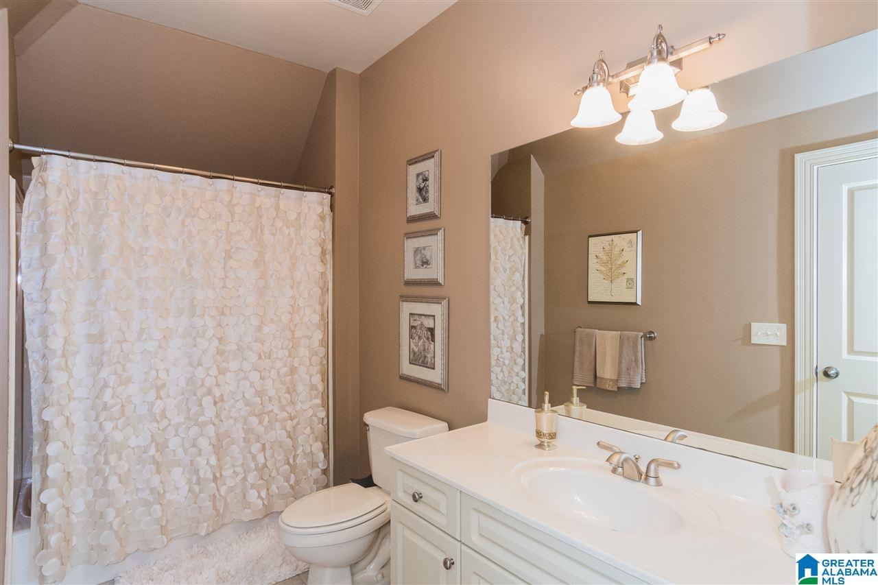 363 North Lake Road Birmingham, AL 35242 - Photo 31 of 50
