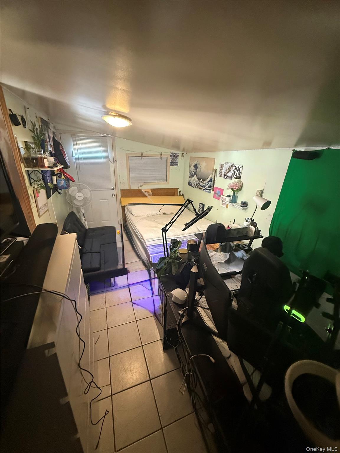 Undisclosed Address West Babylon, NY 11704 - Photo 3 of 8