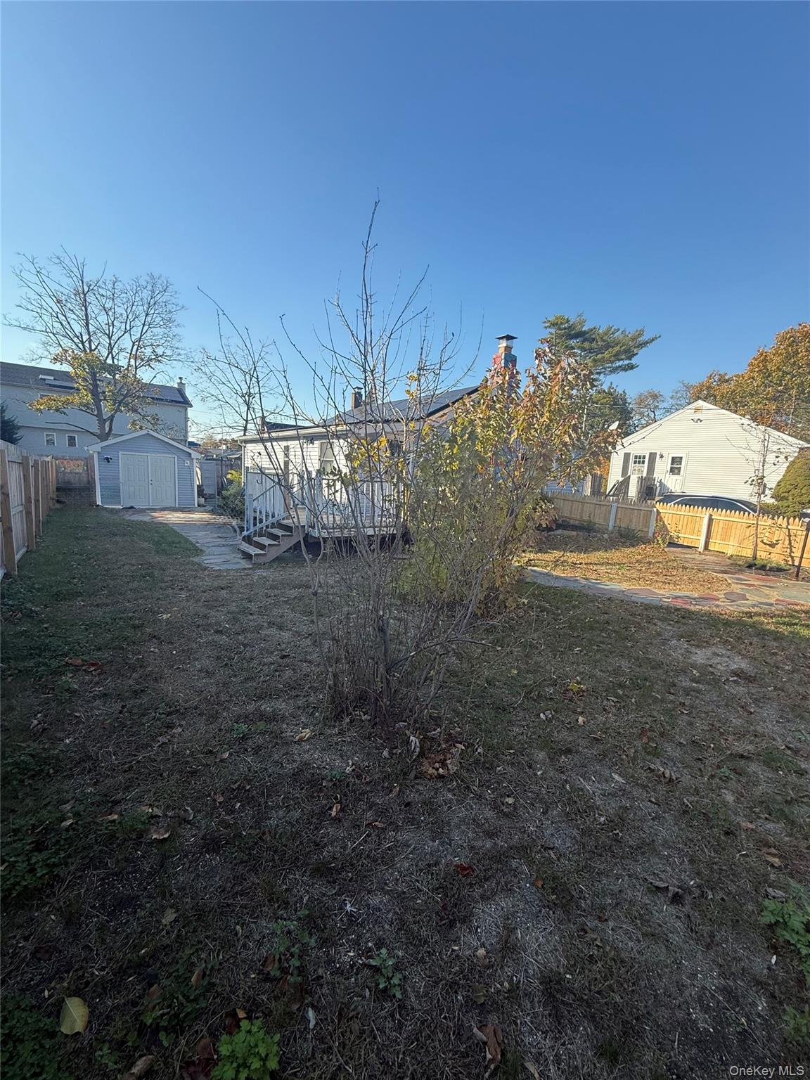 Undisclosed Address West Babylon, NY 11704 - Photo 8 of 8