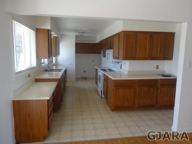 3010 C Road Grand Junction, CO 81503 - Photo 3 of 12 Gallery Image 3