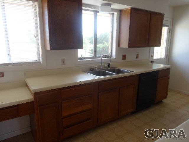 3010 C Road Grand Junction, CO 81503 - Photo 6 of 12 Gallery Image 6