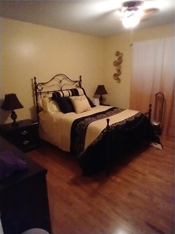 42 Fox Ridge Crescent Warwick, RI 02886 - Photo 13 of 15 Master 1