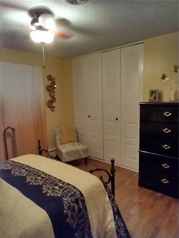 42 Fox Ridge Crescent Warwick, RI 02886 - Photo 14 of 15 Master 2