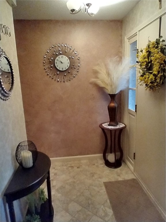 42 Fox Ridge Crescent Warwick, RI 02886 - Photo 10 of 15 Entry