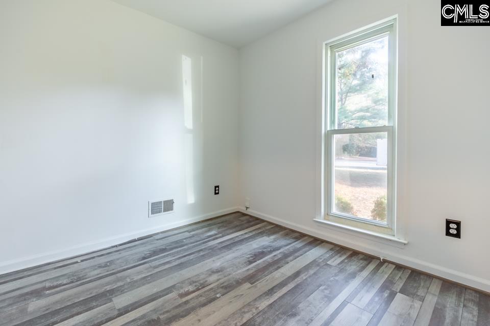 124 Aylesbury Road Irmo, SC 29063 - Photo 15 of 37