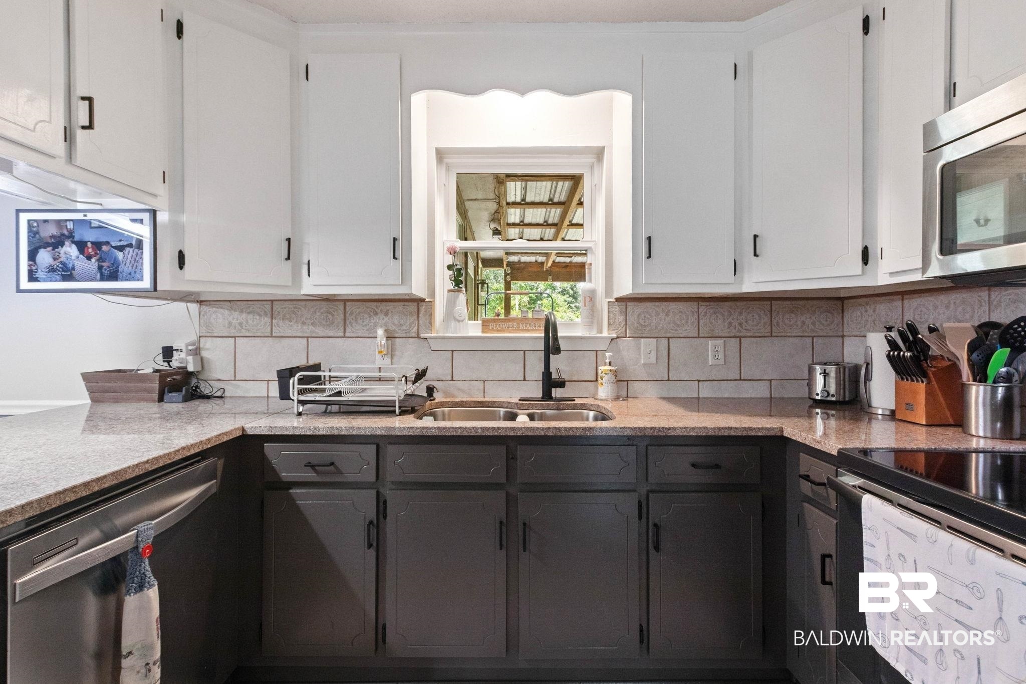 9926 Clarke Ridge Road Foley, AL 36535 - Photo 14 of 71