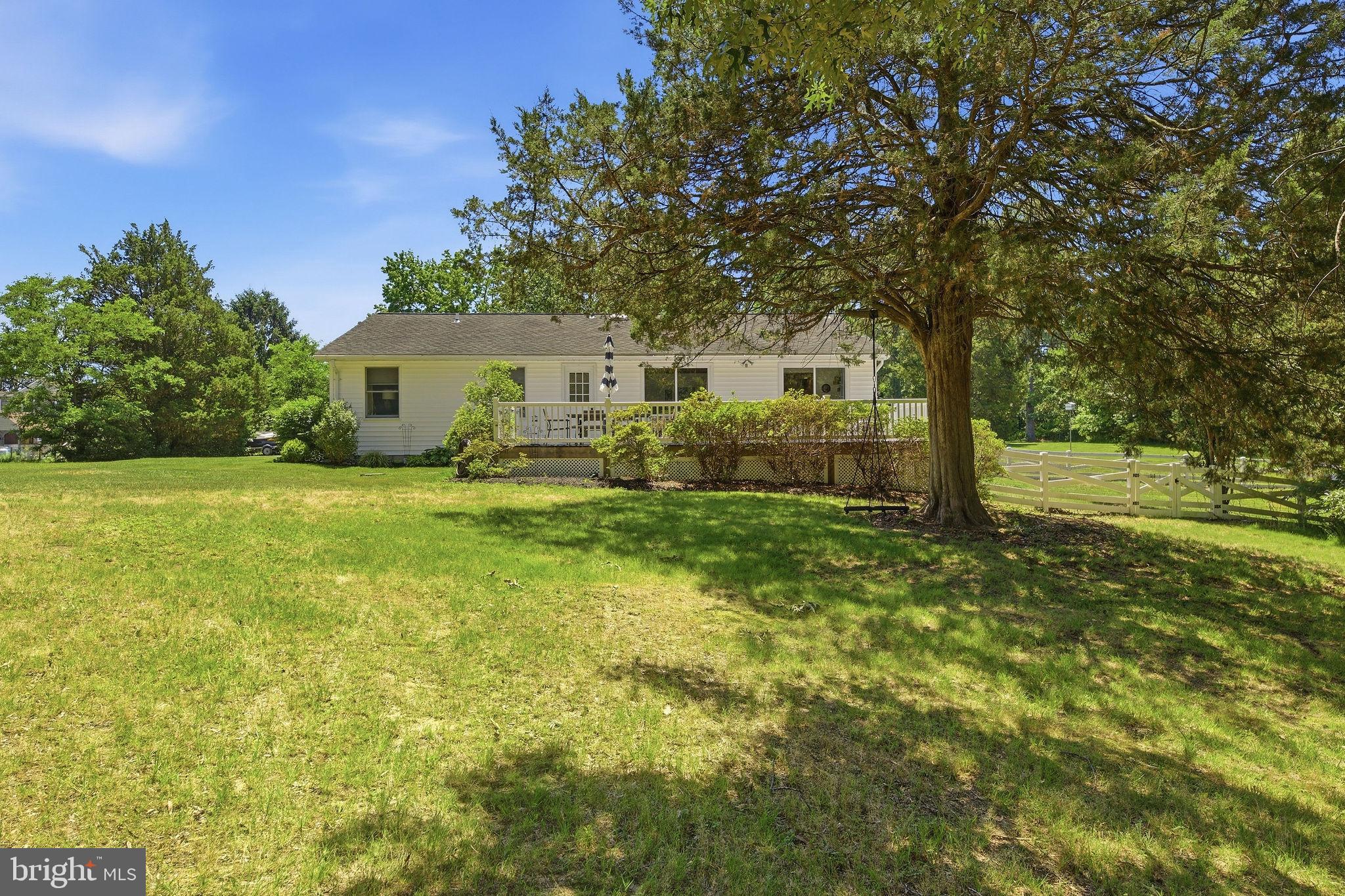 550 Rolling Hills Road Solomons, MD 20629 - Photo 46 of 66