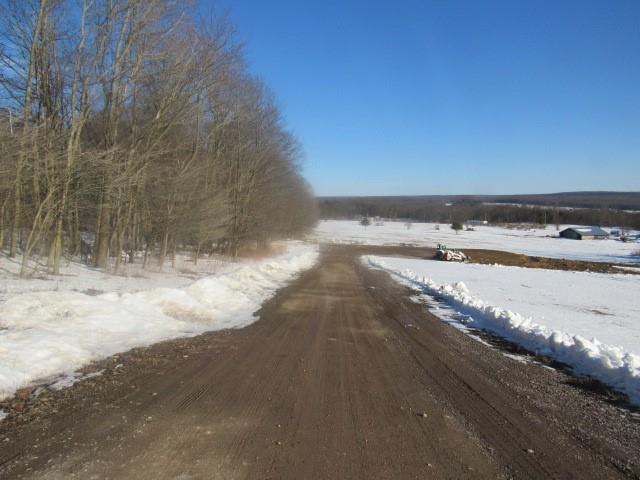 254 Rubright Road Rockwood, PA 15557 - Photo 3 of 6 a view of a beach with a yard