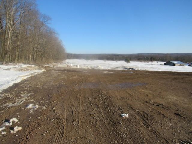 254 Rubright Road Rockwood, PA 15557 - Photo 4 of 6 a view of ocean view with beach