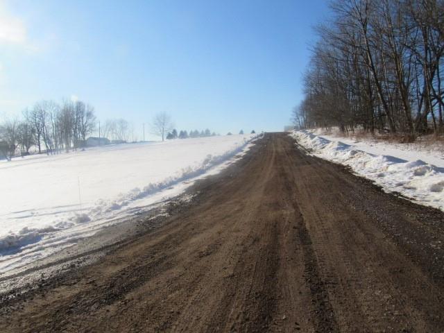 254 Rubright Road Rockwood, PA 15557 - Photo 5 of 6 a view of ocean view with beach