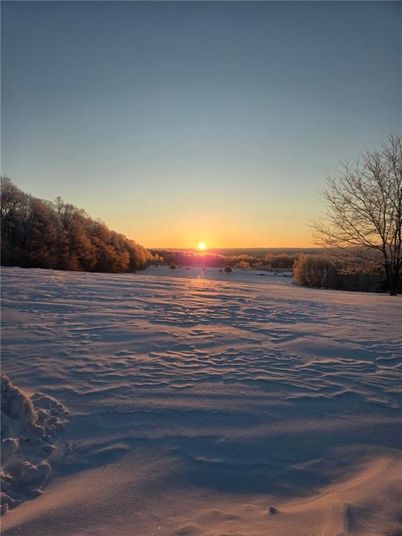 254 Rubright Road Rockwood, PA 15557 - Photo 6 of 6 a view of an ocean beach