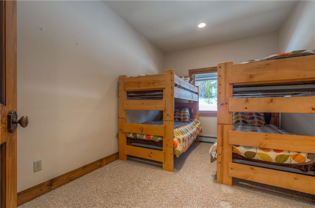705 4 O Clock Road, Unit M3 Breckenridge, CO 80424 - Photo 15 of 22 Gallery Image 15