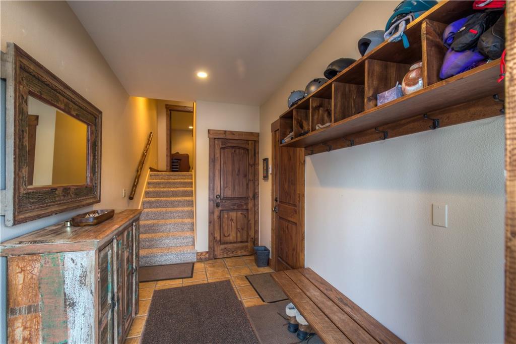 705 4 O Clock Road, Unit M3 Breckenridge, CO 80424 - Photo 6 of 22 Gallery Image 6