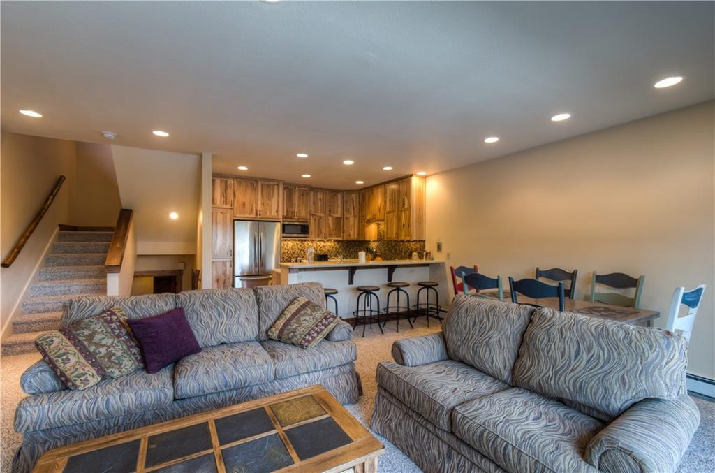 705 4 O Clock Road, Unit M3 Breckenridge, CO 80424 - Photo 10 of 22 Gallery Image 10