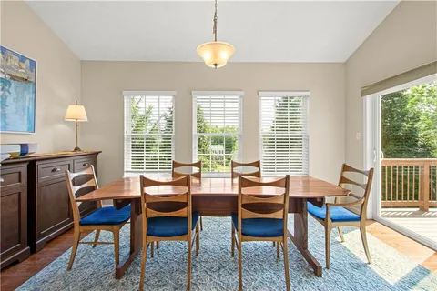 $510,000 | 168 Kensington Drive, Pittsburgh, PA 15237