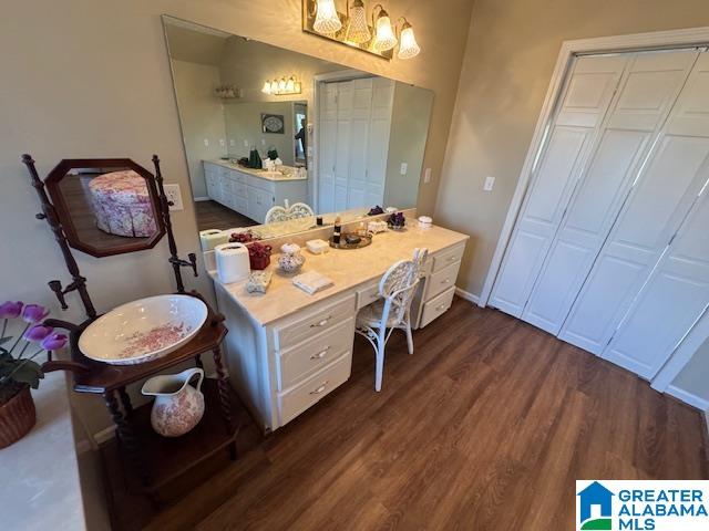 1442 Shannon Way Talladega, AL 35160 - Photo 39 of 73