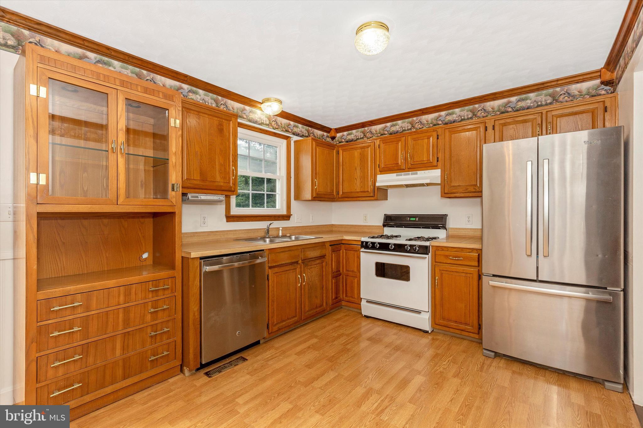 42 Narrow Road Hanover, PA 17331 - Photo 11 of 53 Gallery Image 11
