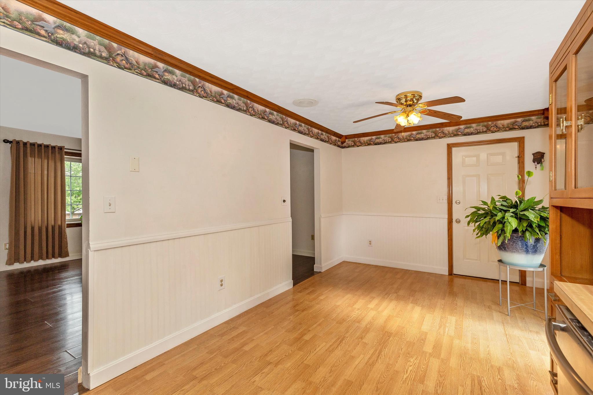 42 Narrow Road Hanover, PA 17331 - Photo 17 of 53 Gallery Image 17
