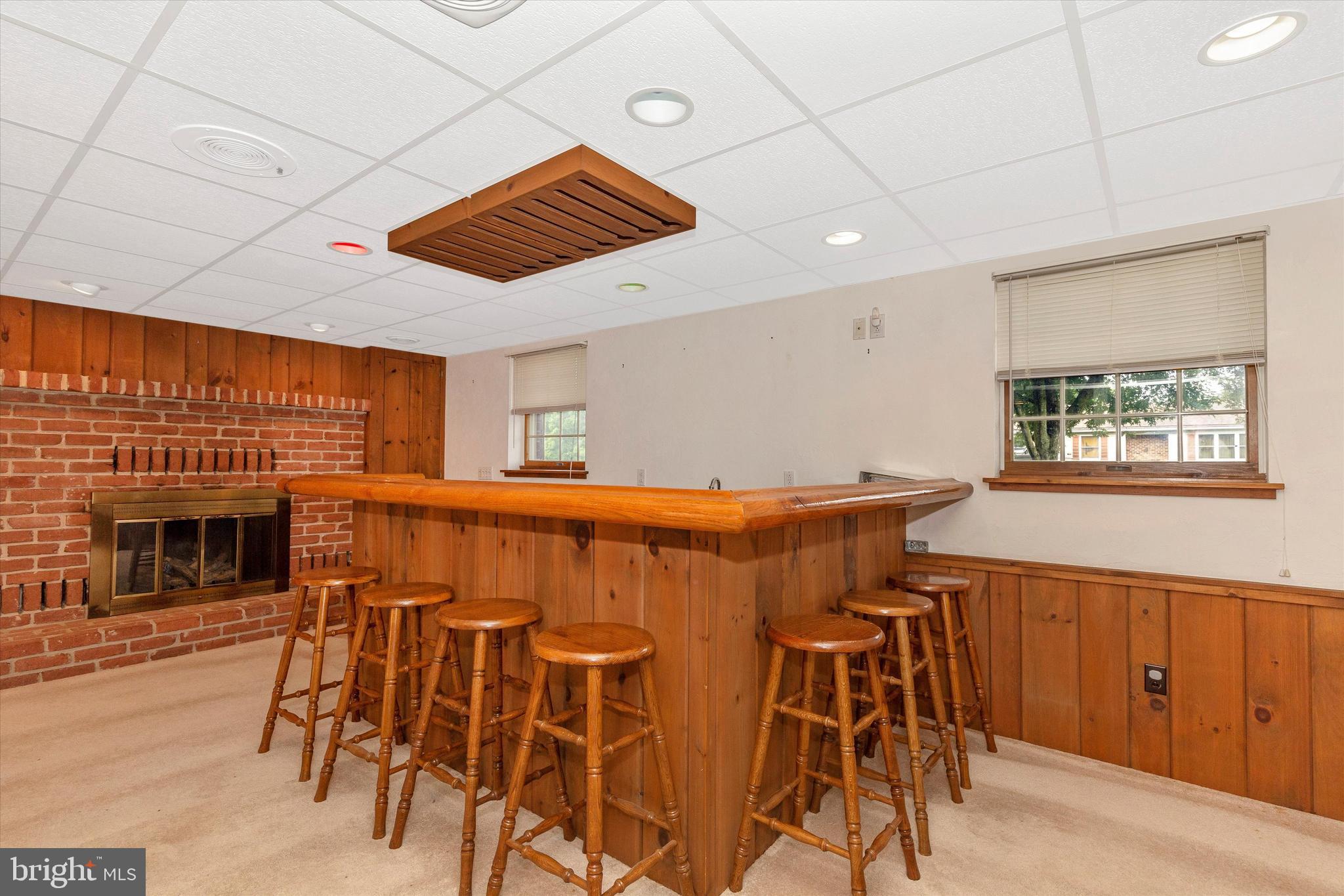 42 Narrow Road Hanover, PA 17331 - Photo 29 of 53 Gallery Image 29