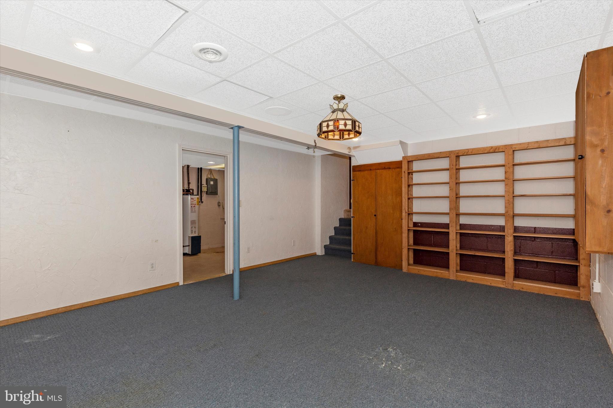 42 Narrow Road Hanover, PA 17331 - Photo 36 of 53 Gallery Image 36