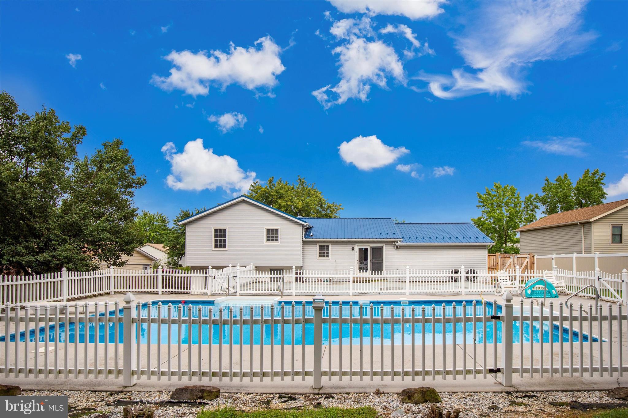 42 Narrow Road Hanover, PA 17331 - Photo 40 of 53 Gallery Image 40