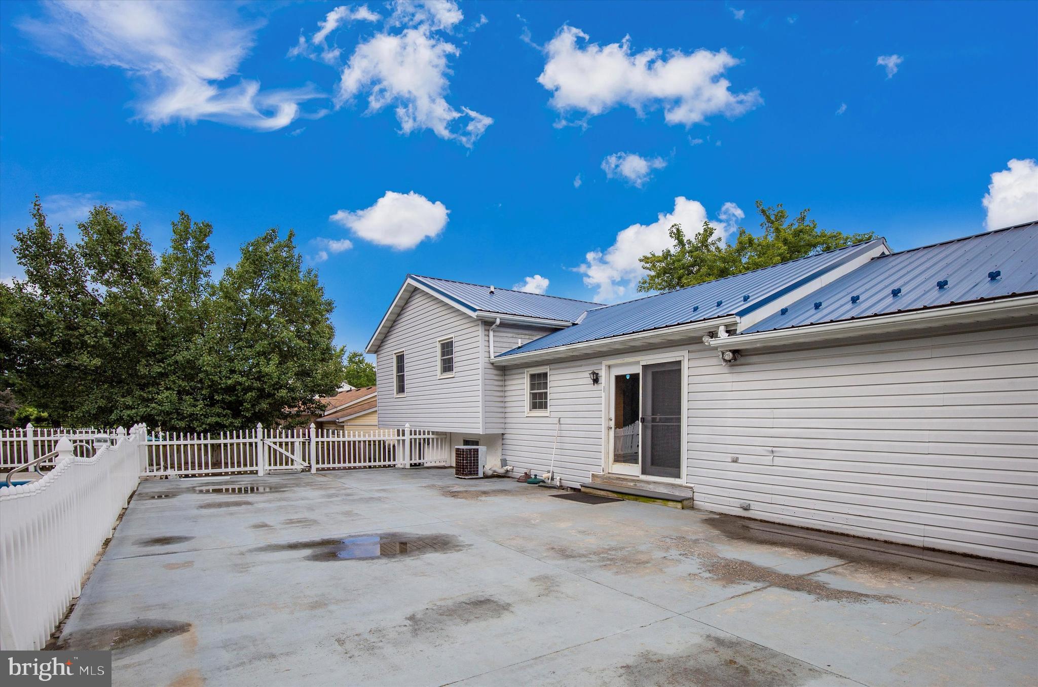 42 Narrow Road Hanover, PA 17331 - Photo 42 of 53 Gallery Image 42