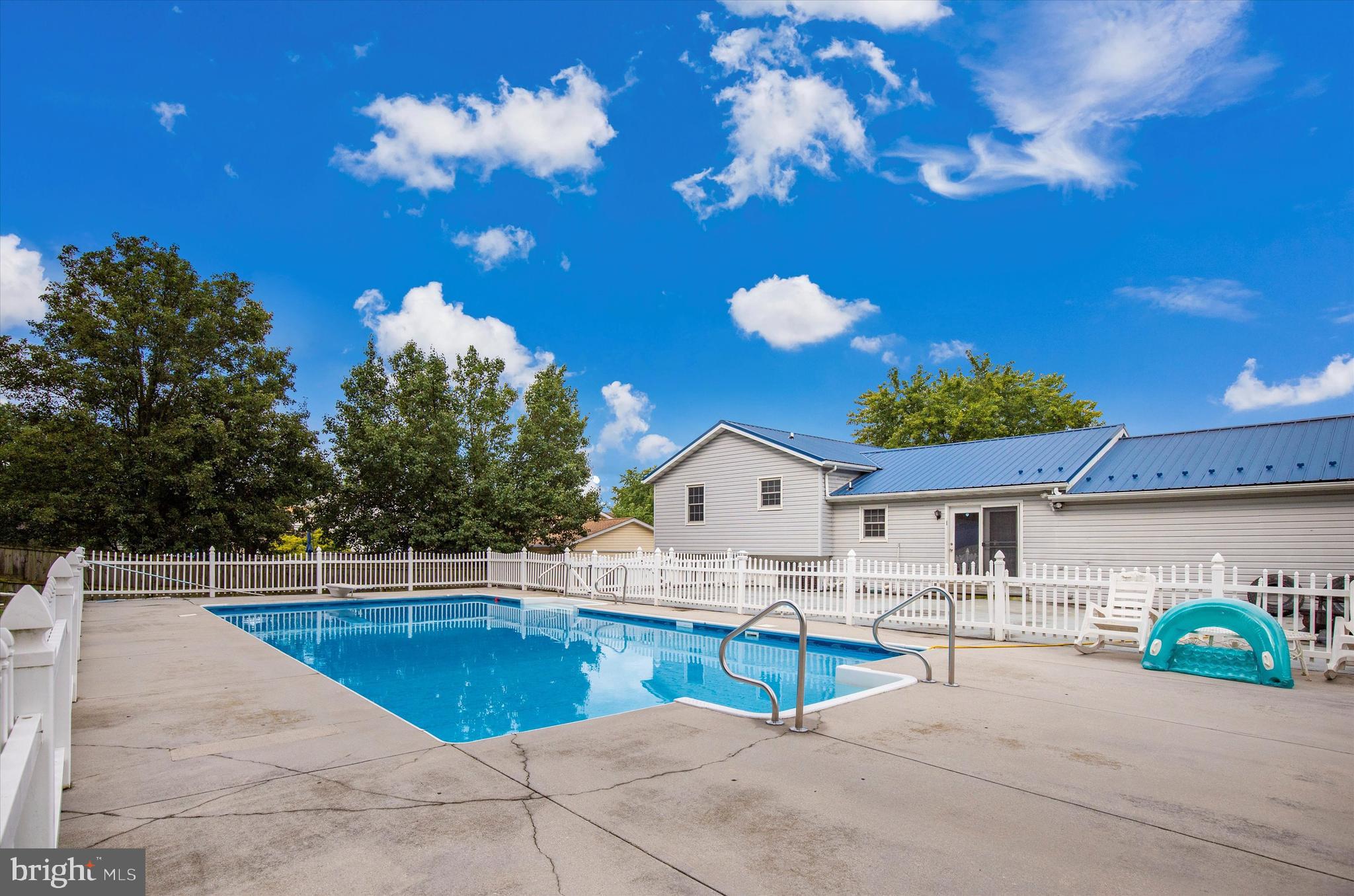 42 Narrow Road Hanover, PA 17331 - Photo 44 of 53 Gallery Image 44