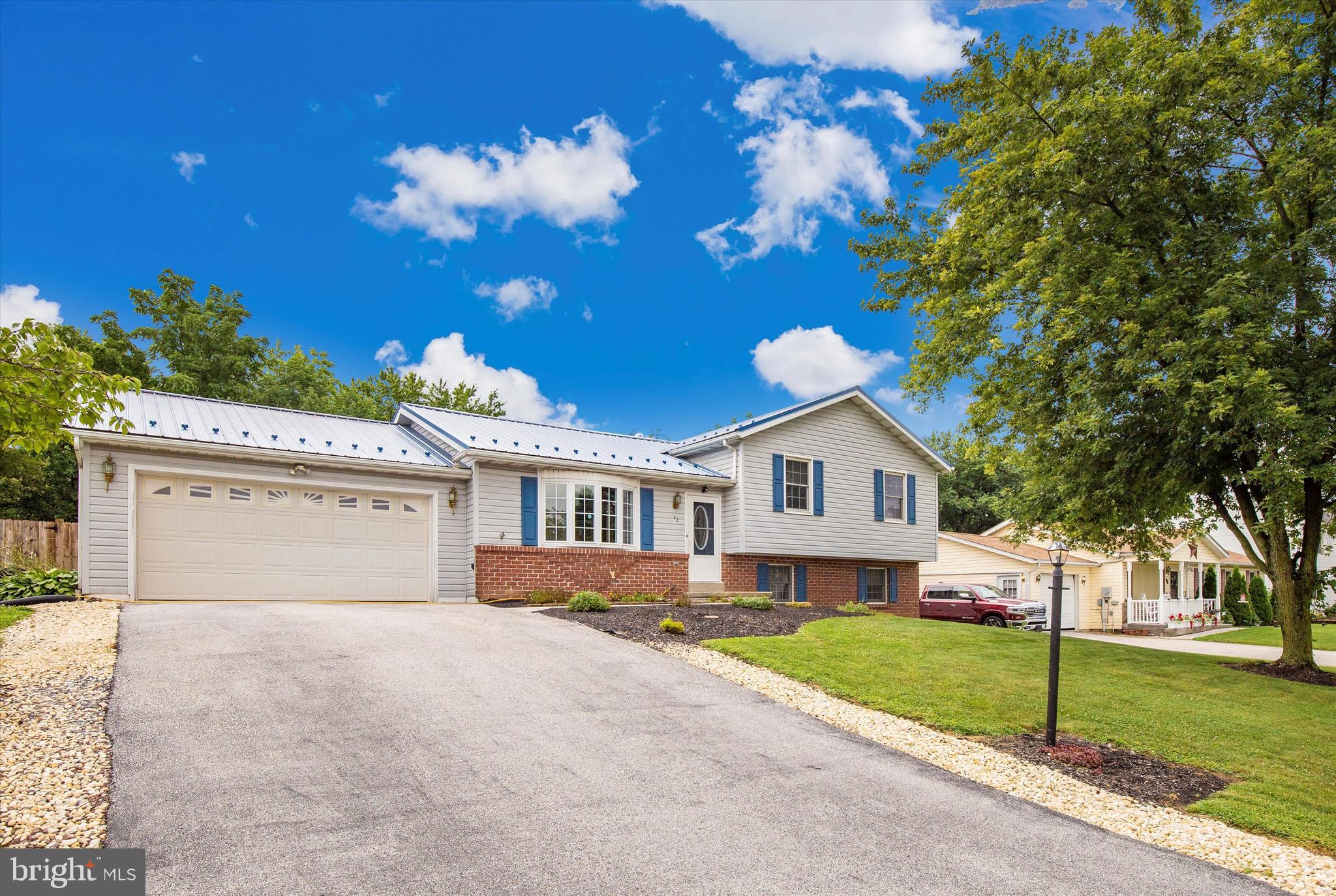 42 Narrow Road Hanover, PA 17331 - Photo 49 of 53 Gallery Image 49