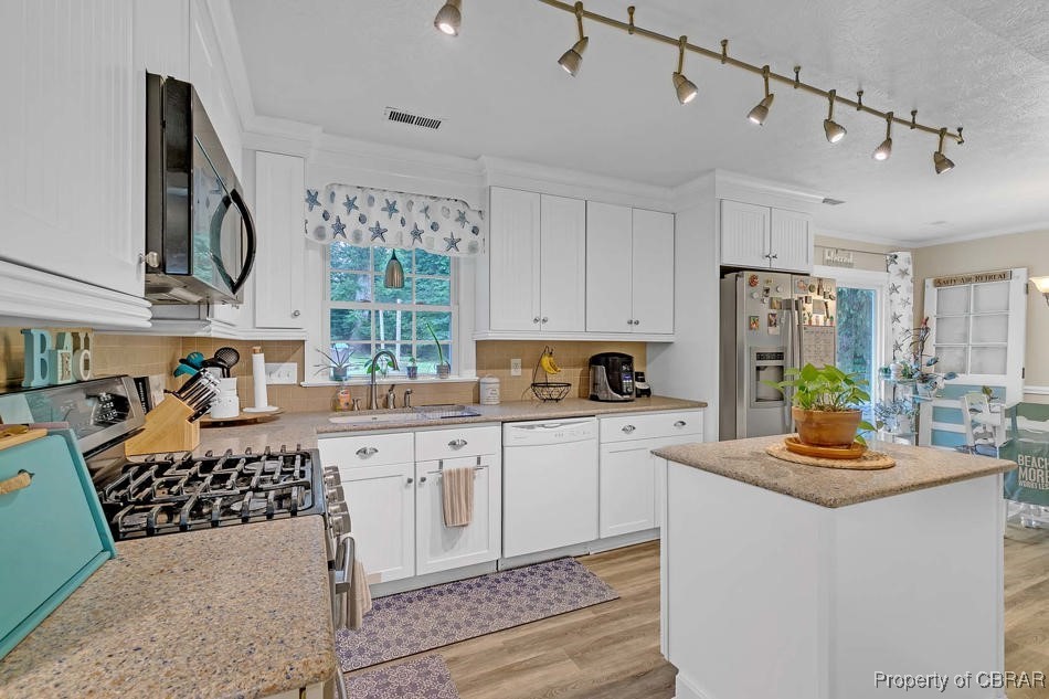 7548 Forbes Road Gloucester, VA 23061 - Photo 12 of 27