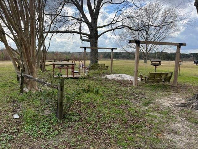 29358 Beulah Church Road Opp, AL 36467 - Photo 49 of 50 Gallery Image 49