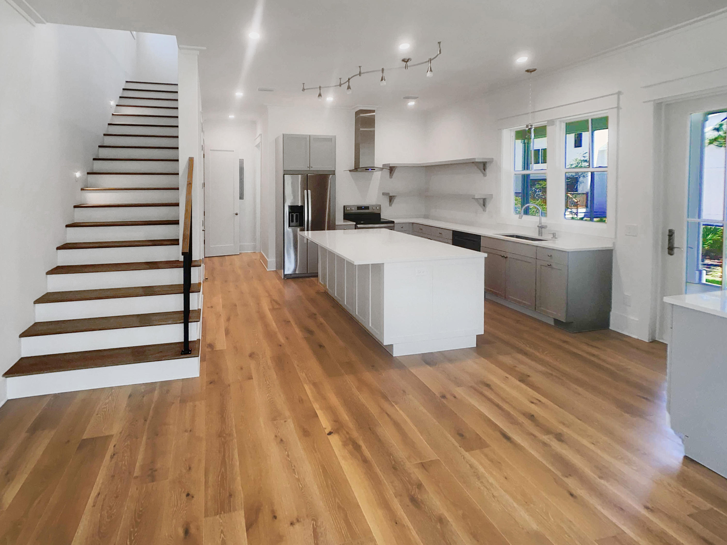 35 Roberts Road Santa Rosa Beach, FL 32459 - Photo 12 of 38 Gallery Image 12