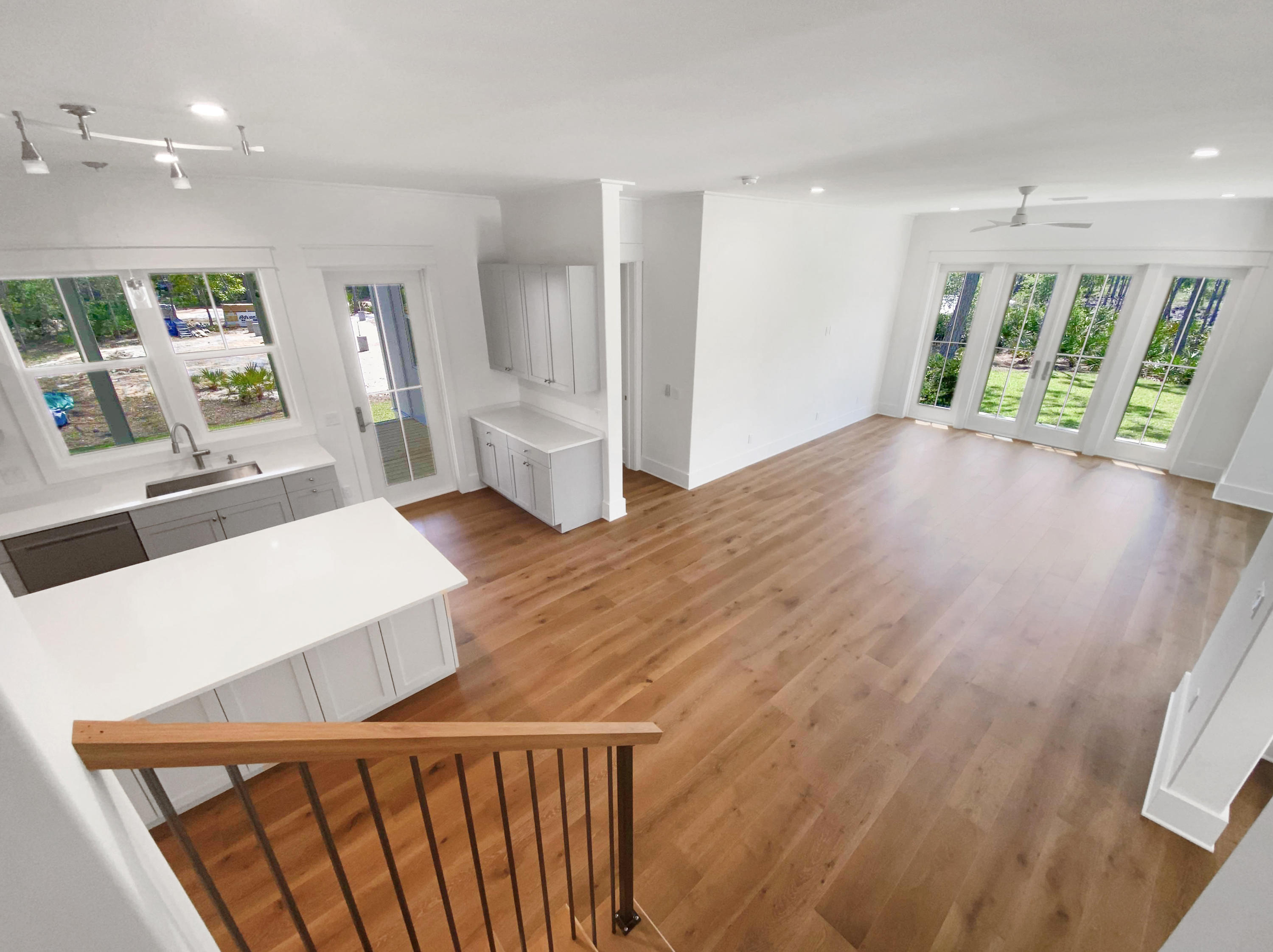 35 Roberts Road Santa Rosa Beach, FL 32459 - Photo 14 of 38 Gallery Image 14