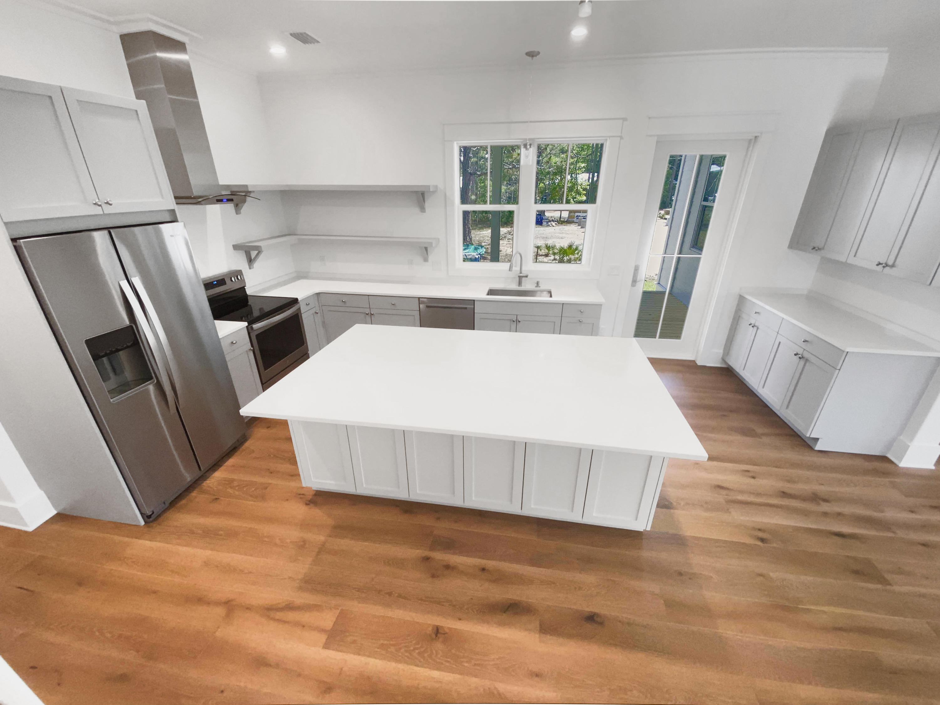 35 Roberts Road Santa Rosa Beach, FL 32459 - Photo 15 of 38 Gallery Image 15