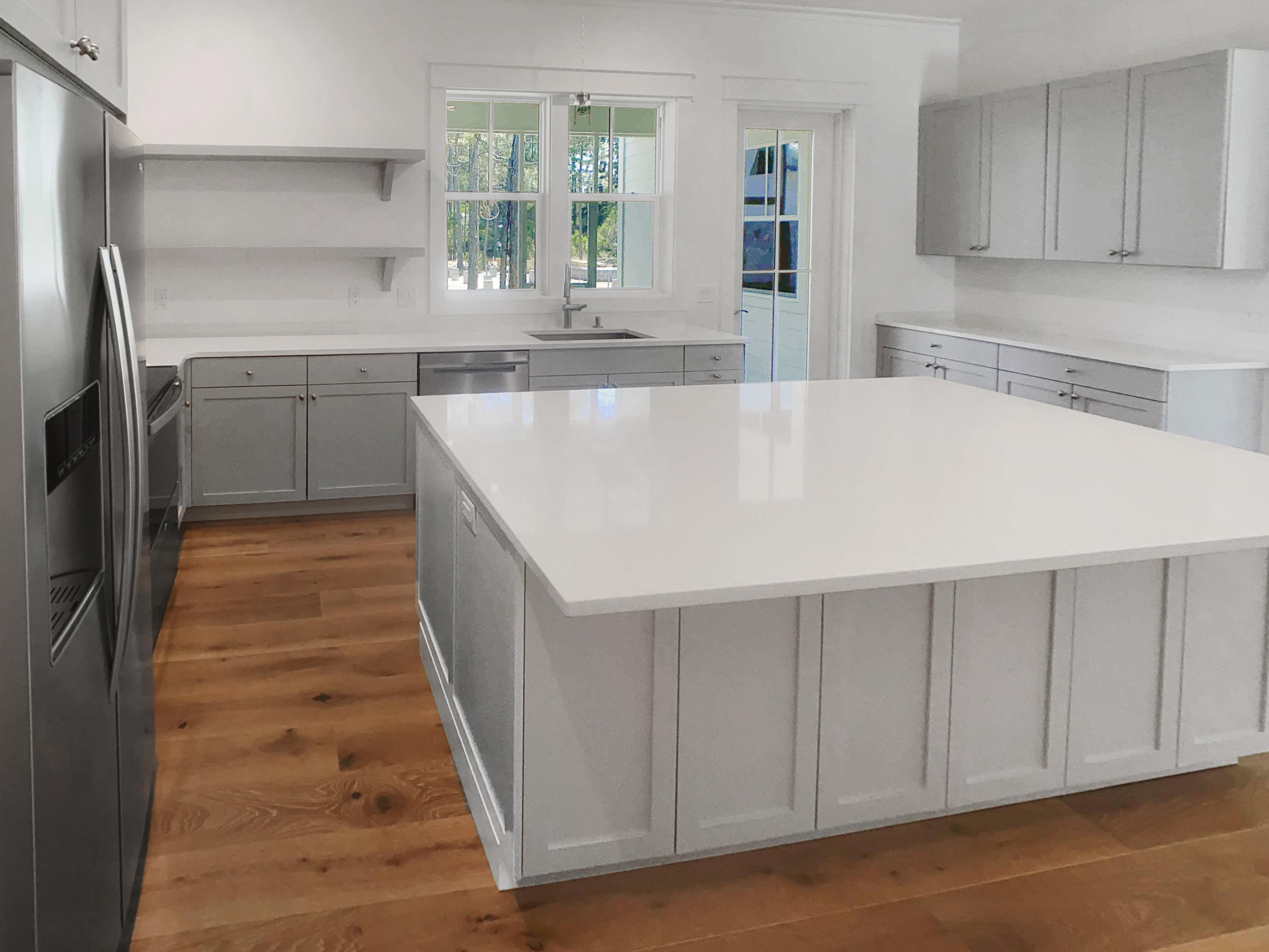 35 Roberts Road Santa Rosa Beach, FL 32459 - Photo 16 of 38 Gallery Image 16
