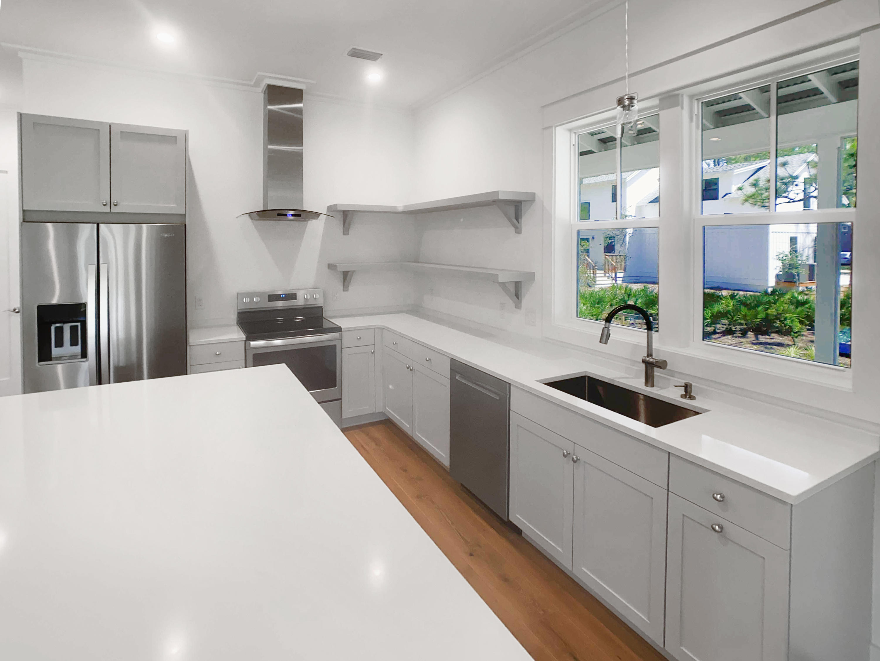 35 Roberts Road Santa Rosa Beach, FL 32459 - Photo 17 of 38 Gallery Image 17