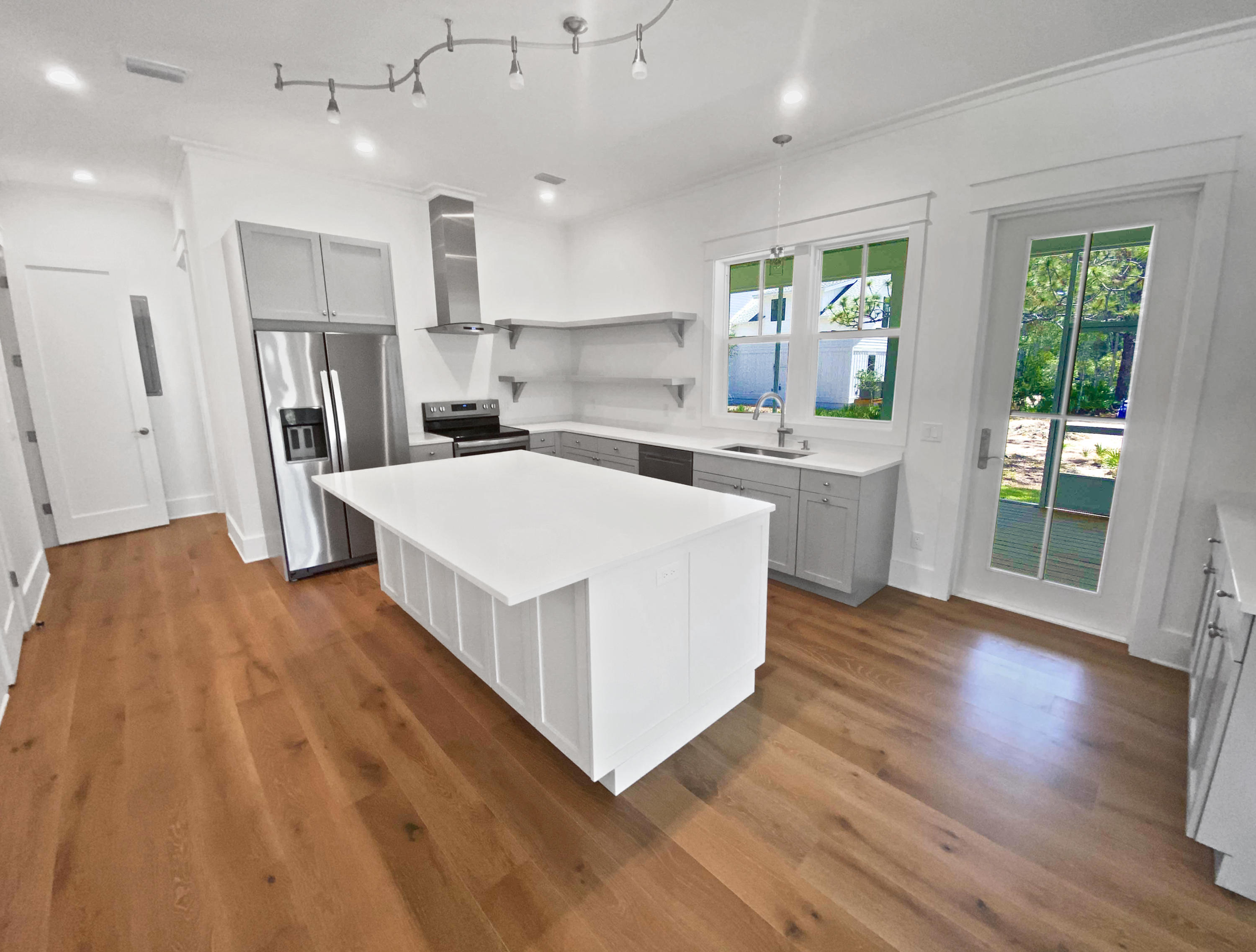 35 Roberts Road Santa Rosa Beach, FL 32459 - Photo 20 of 38 Gallery Image 20