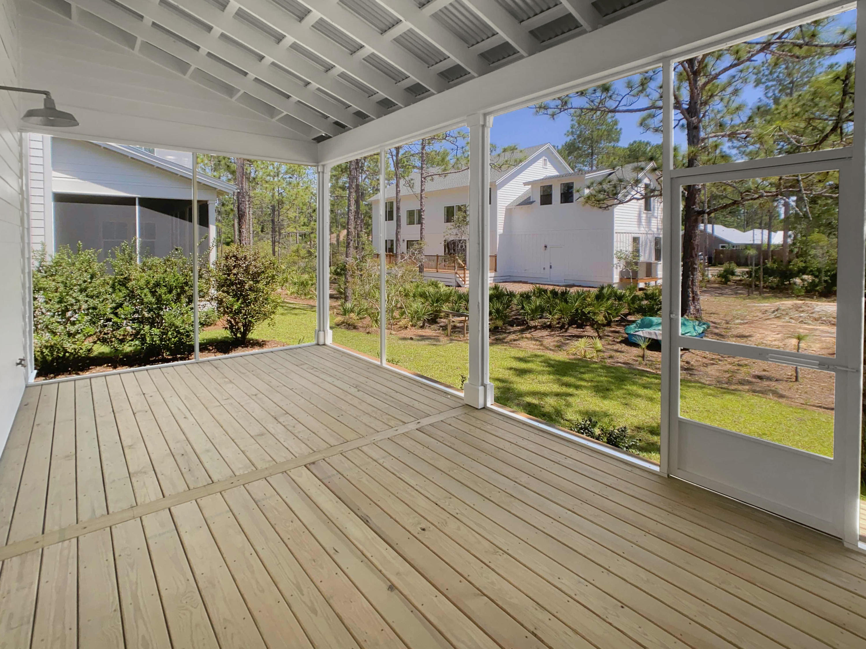 35 Roberts Road Santa Rosa Beach, FL 32459 - Photo 3 of 38 Gallery Image 3