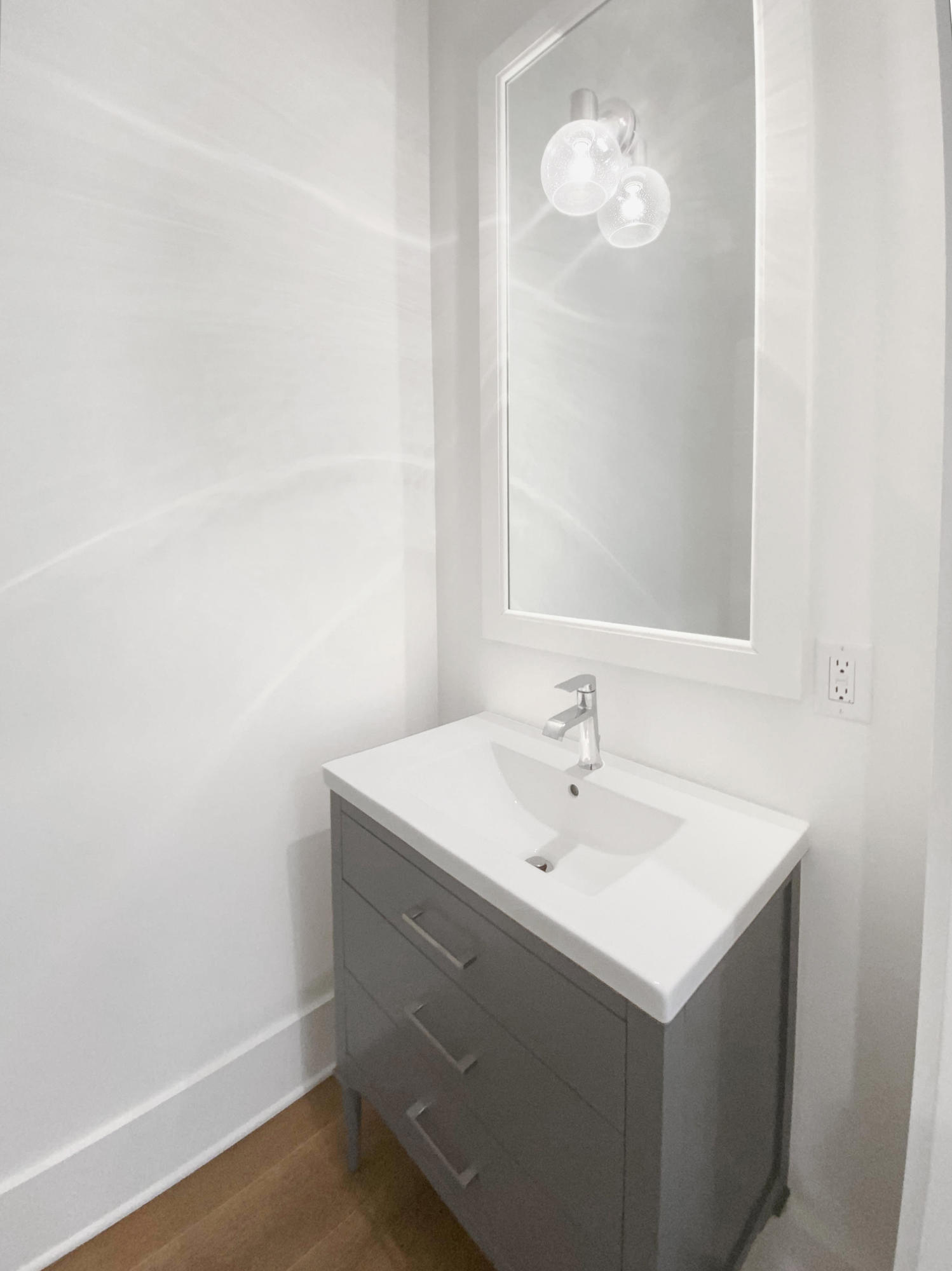 35 Roberts Road Santa Rosa Beach, FL 32459 - Photo 21 of 38 Gallery Image 21