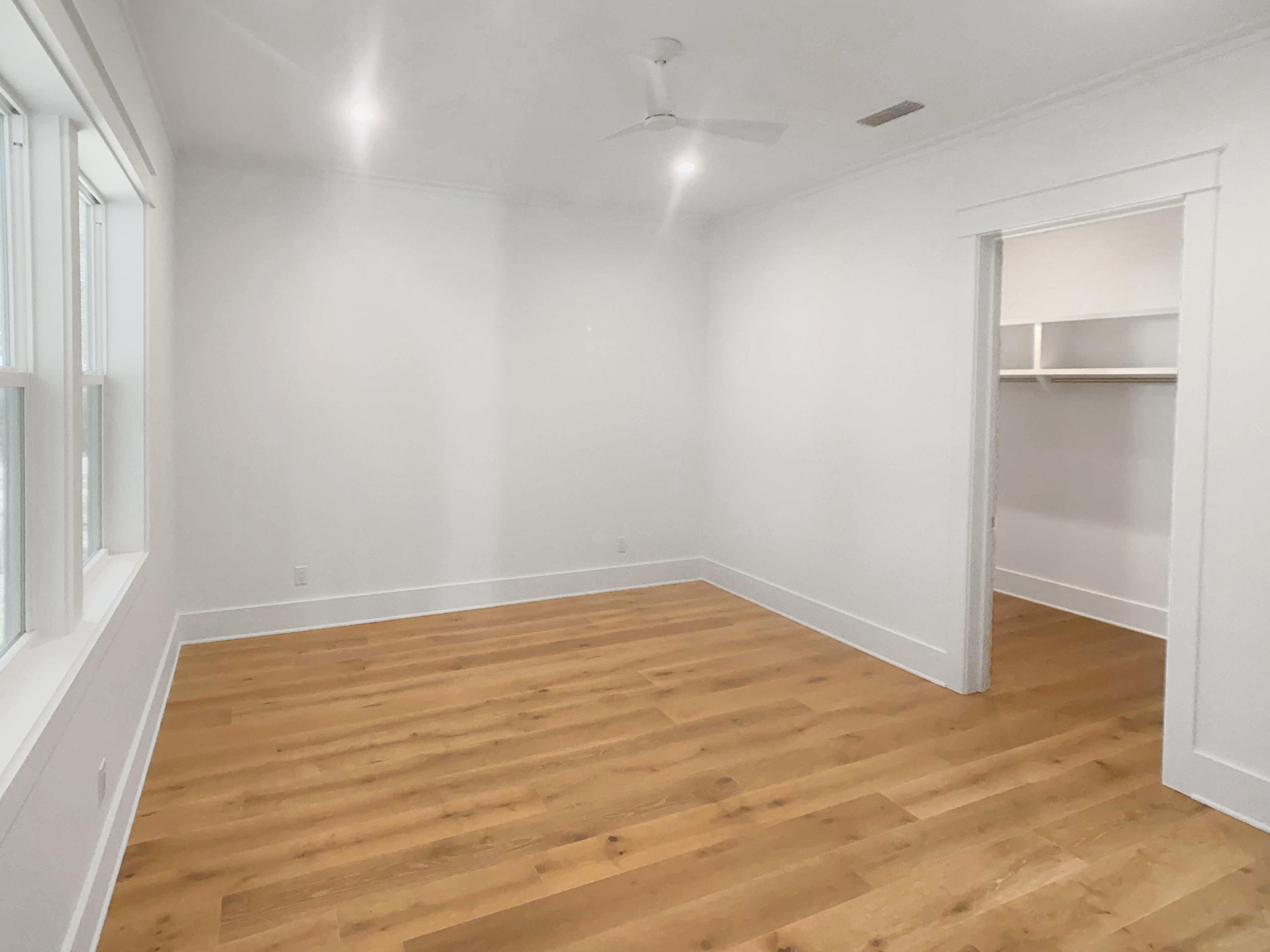 35 Roberts Road Santa Rosa Beach, FL 32459 - Photo 23 of 38 Gallery Image 23