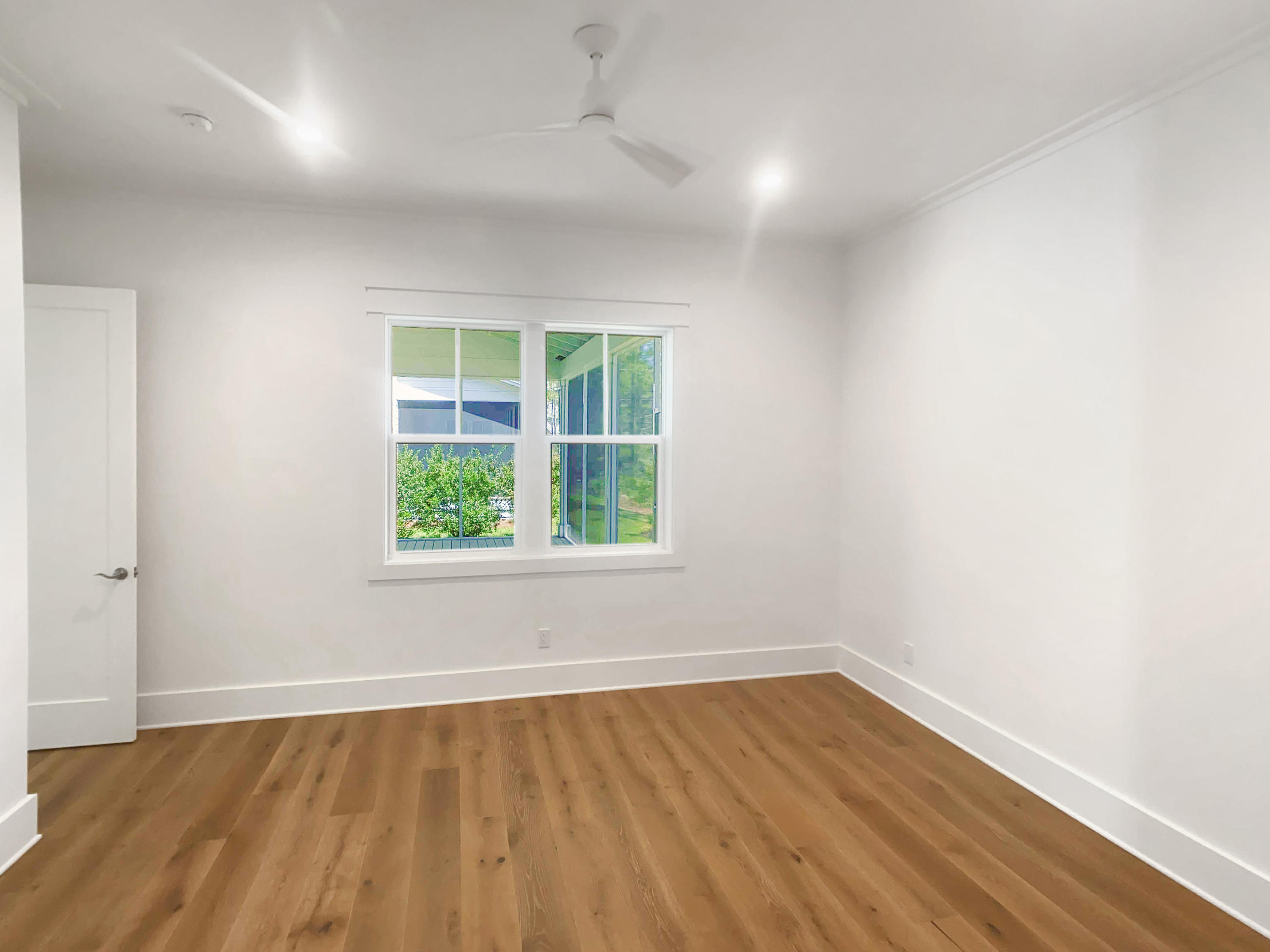 35 Roberts Road Santa Rosa Beach, FL 32459 - Photo 25 of 38 Gallery Image 25