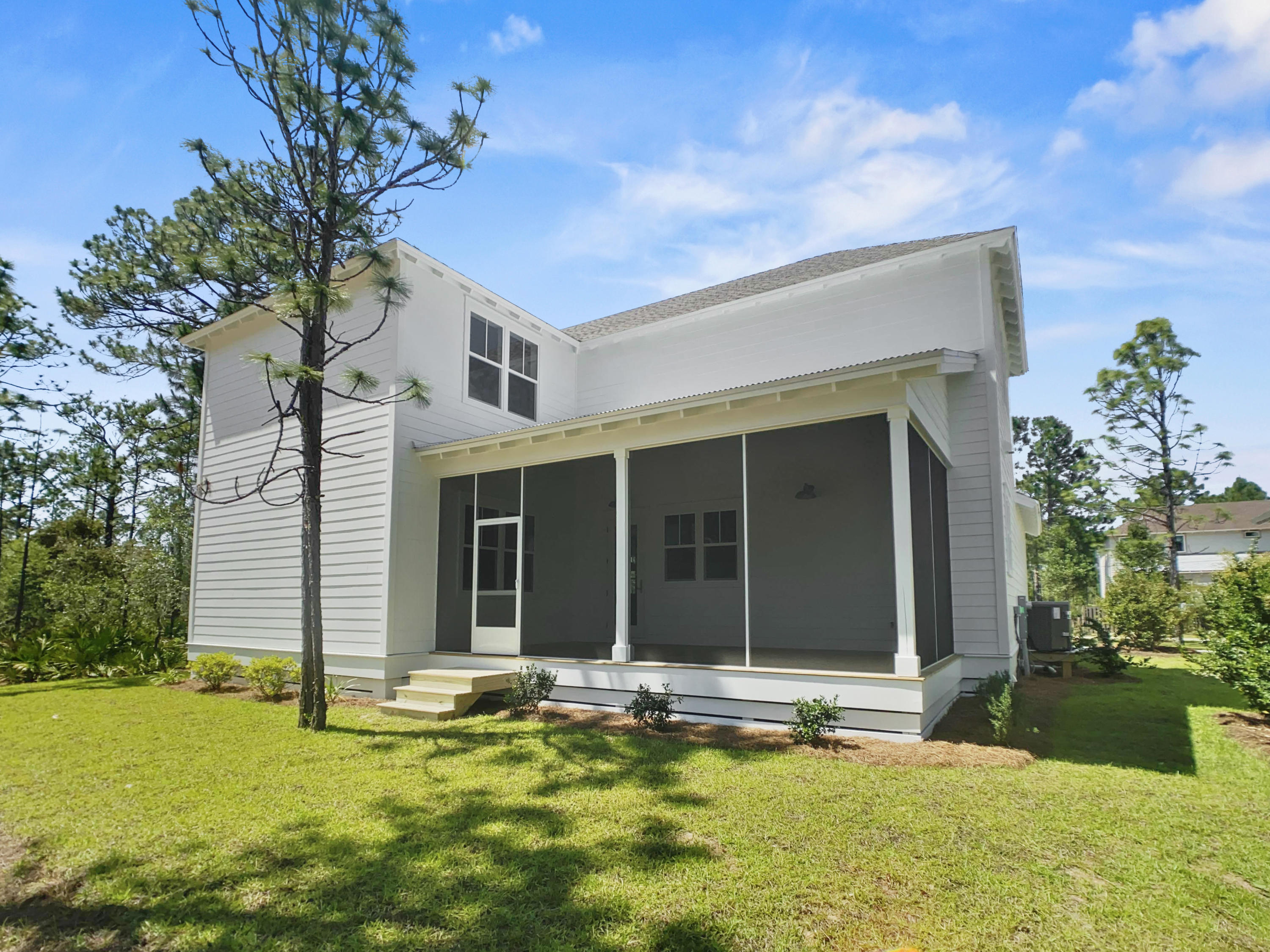 35 Roberts Road Santa Rosa Beach, FL 32459 - Photo 4 of 38 Gallery Image 4