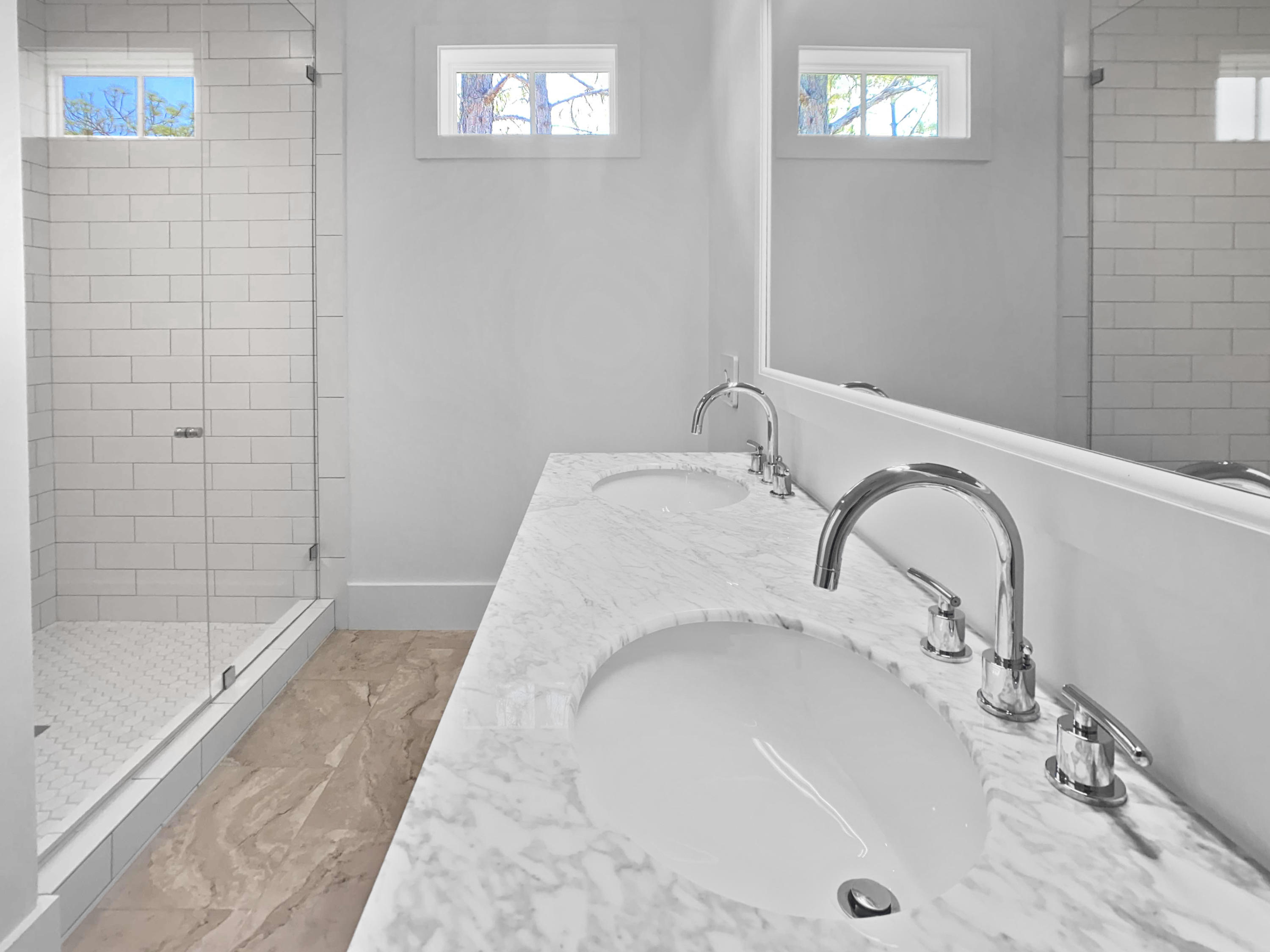 35 Roberts Road Santa Rosa Beach, FL 32459 - Photo 35 of 38 Gallery Image 35