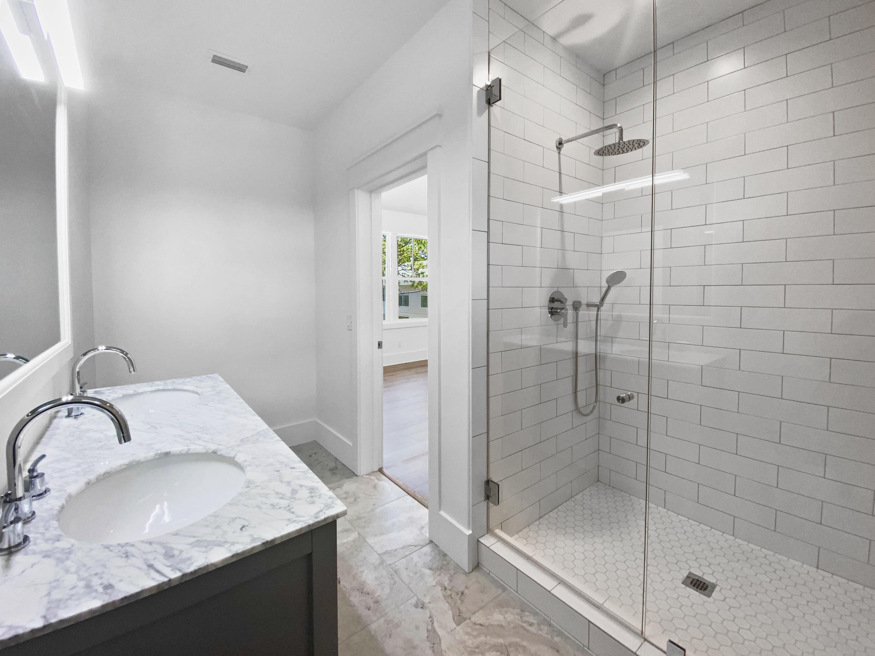 35 Roberts Road Santa Rosa Beach, FL 32459 - Photo 36 of 38 Gallery Image 36
