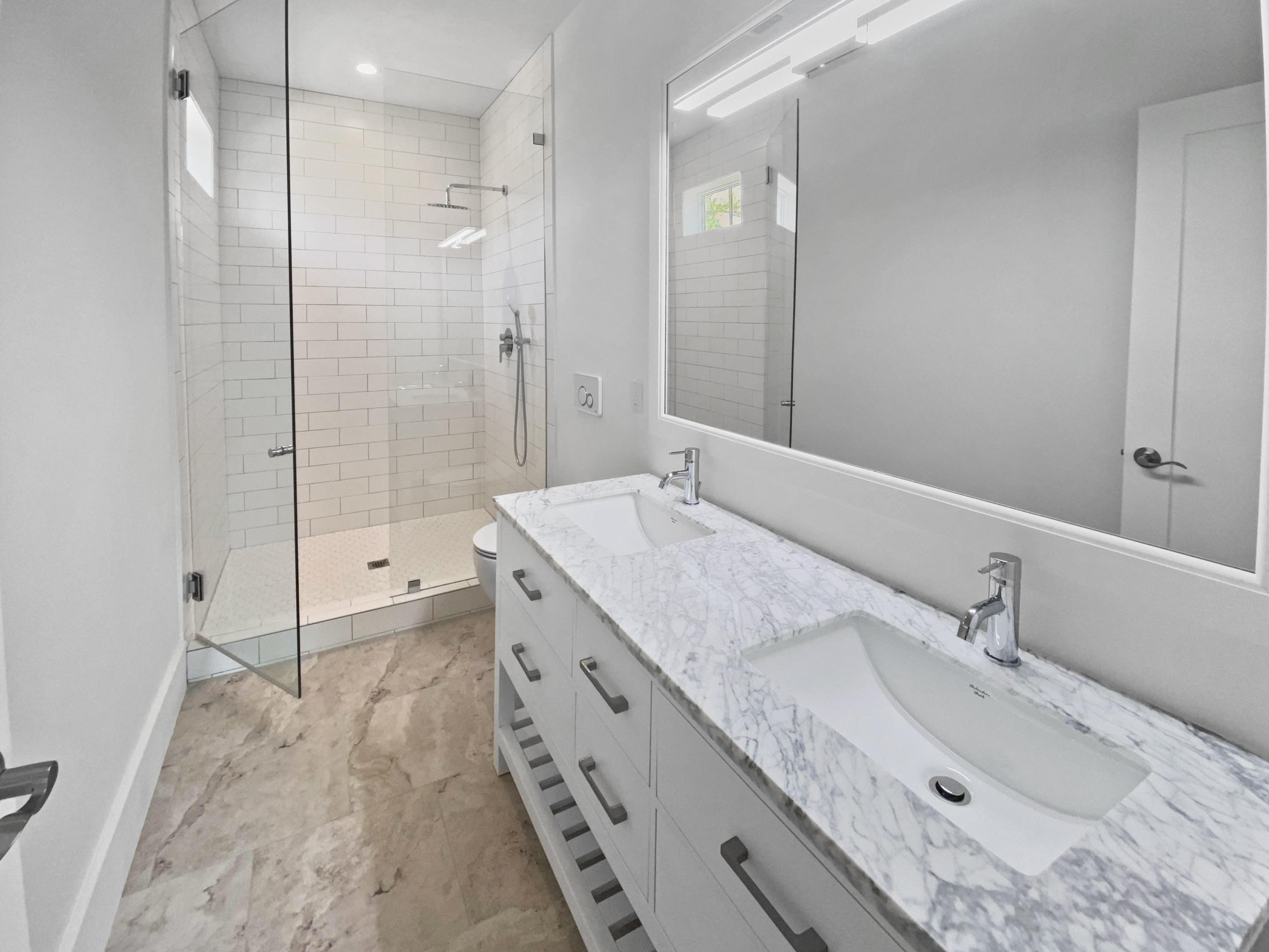 35 Roberts Road Santa Rosa Beach, FL 32459 - Photo 38 of 38 Gallery Image 38