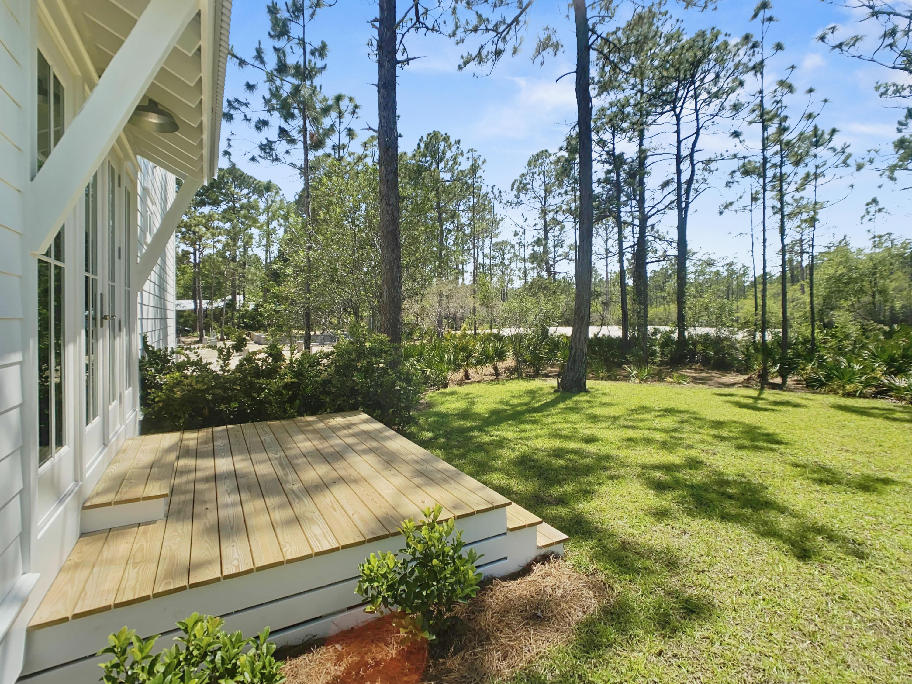 35 Roberts Road Santa Rosa Beach, FL 32459 - Photo 5 of 38 Gallery Image 5