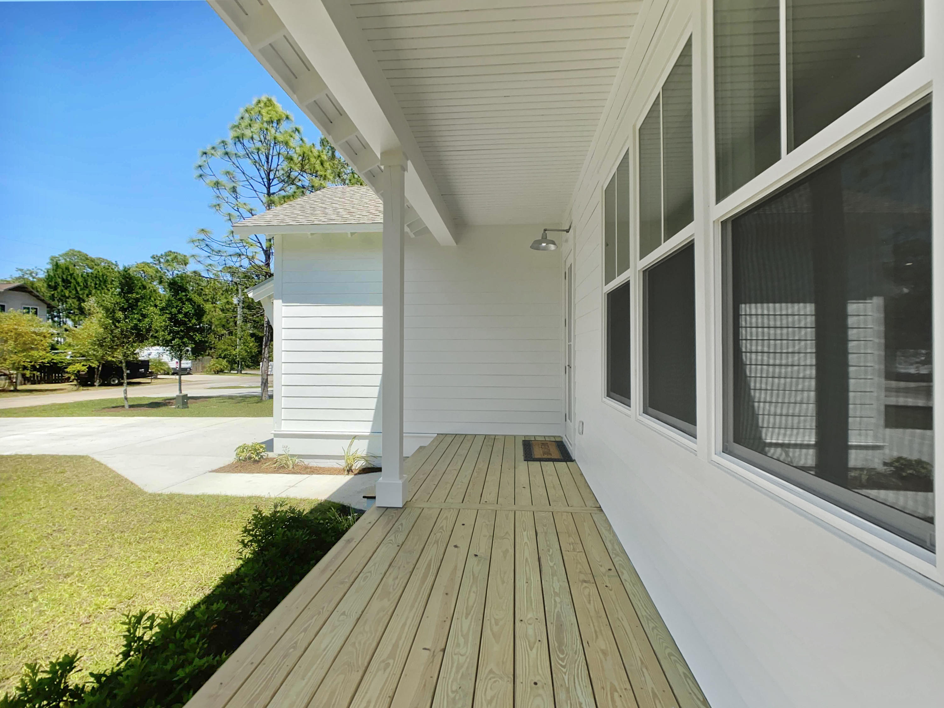 35 Roberts Road Santa Rosa Beach, FL 32459 - Photo 6 of 38 Gallery Image 6