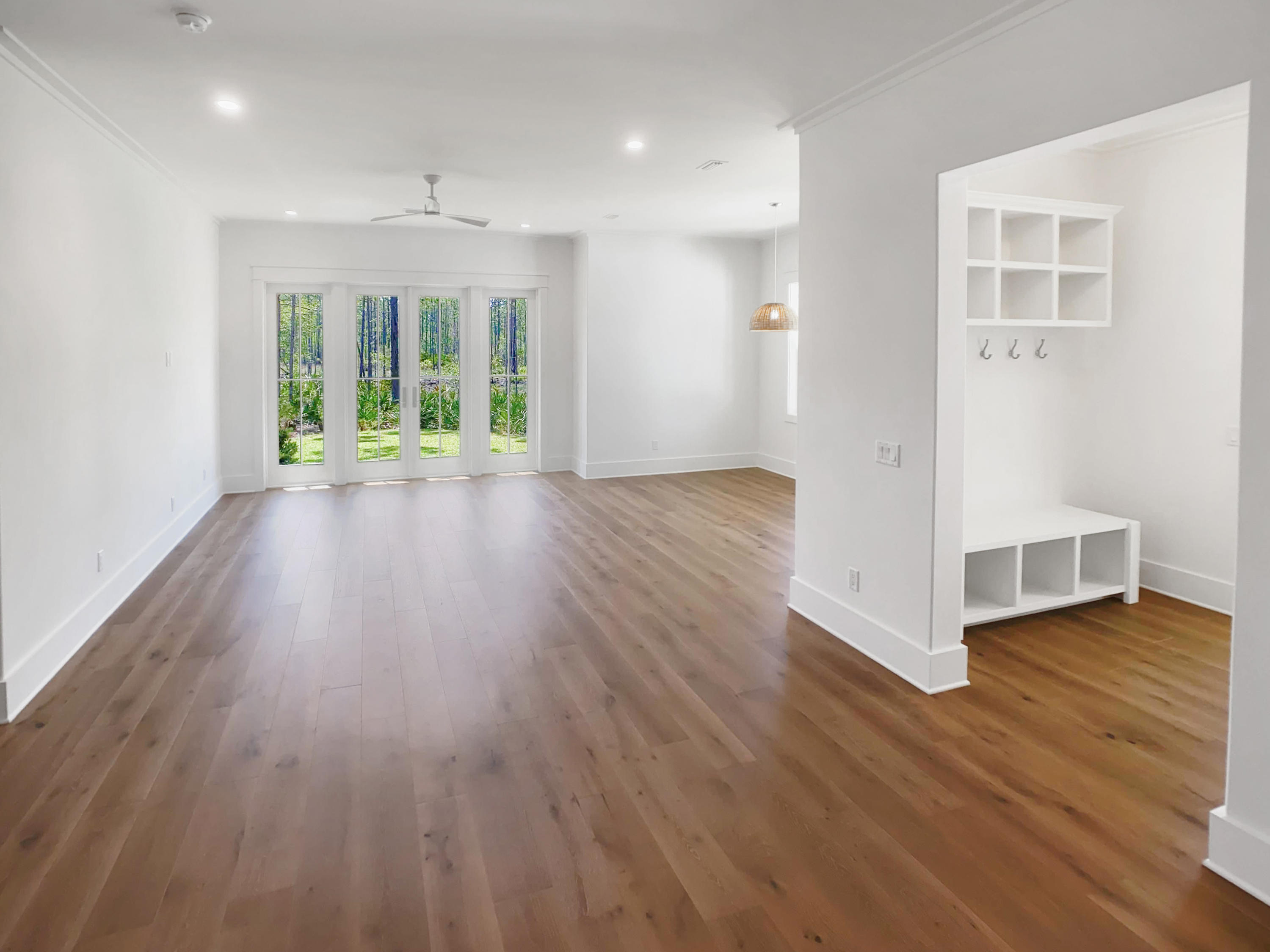 35 Roberts Road Santa Rosa Beach, FL 32459 - Photo 10 of 38 Gallery Image 10